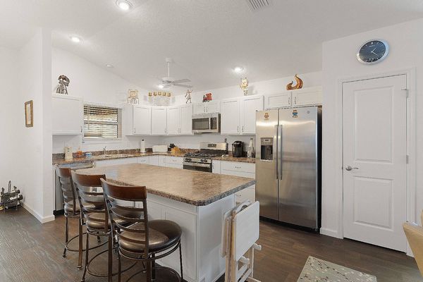 1391 Gatlin Place, The Villages FL 32163