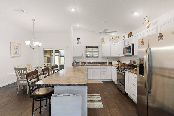 1391 Gatlin Place, The Villages FL 32163