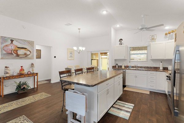 1391 Gatlin Place, The Villages FL 32163