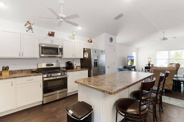 1391 Gatlin Place, The Villages FL 32163