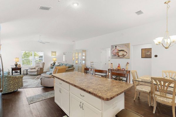 1391 Gatlin Place, The Villages FL 32163
