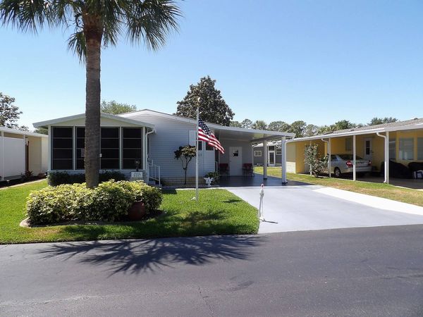 1117 Caine St., Sebring FL 33872