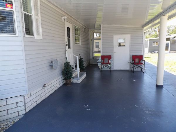 1117 Caine St., Sebring FL 33872