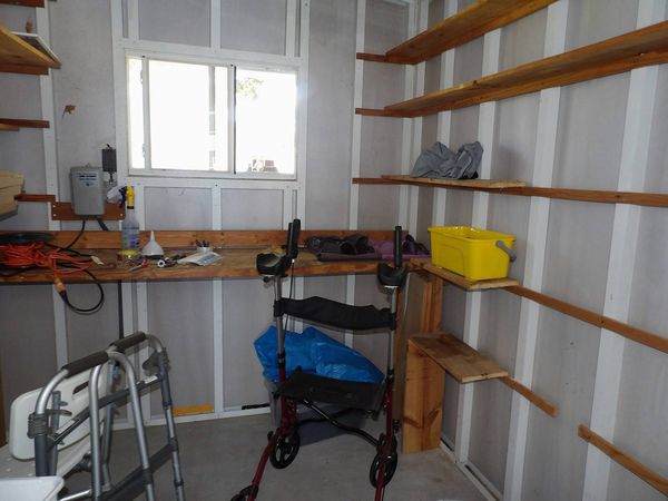 1117 Caine St., Sebring FL 33872