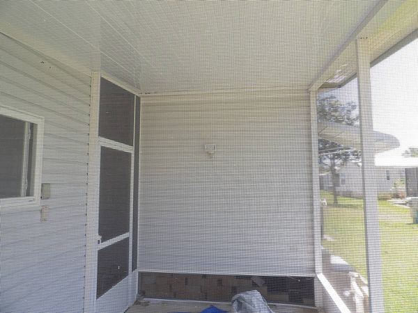 1117 Caine St., Sebring FL 33872
