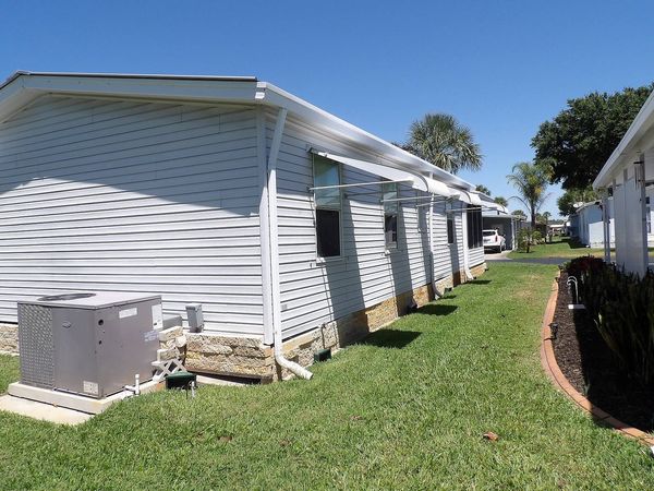 1117 Caine St., Sebring FL 33872