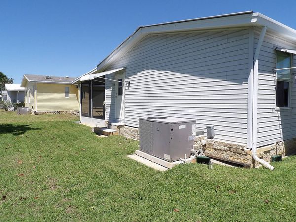 1117 Caine St., Sebring FL 33872
