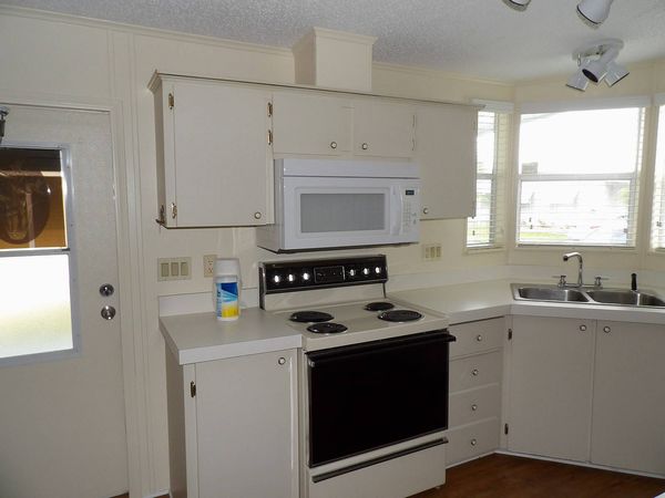 1117 Caine St., Sebring FL 33872