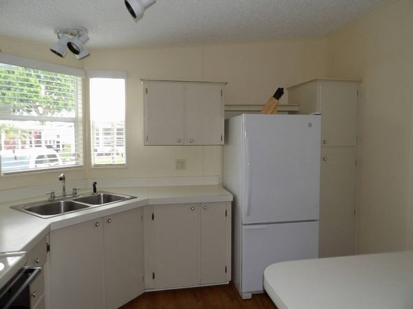 1117 Caine St., Sebring FL 33872