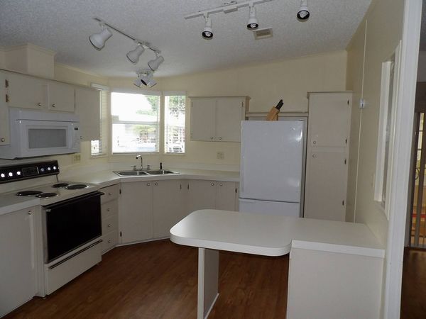 1117 Caine St., Sebring FL 33872