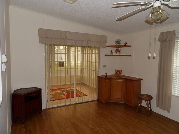 1117 Caine St., Sebring FL 33872
