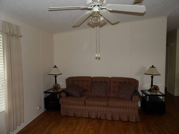 1117 Caine St., Sebring FL 33872