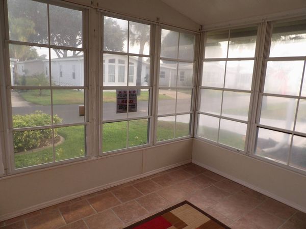 1117 Caine St., Sebring FL 33872