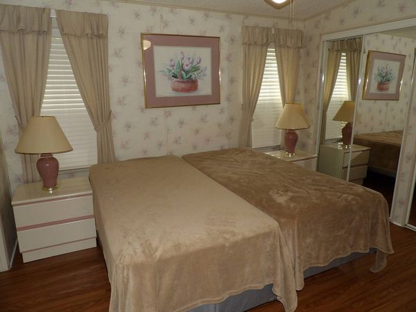1117 Caine St., Sebring FL 33872