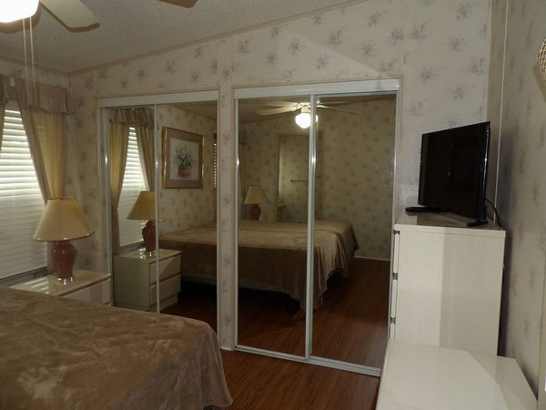 1117 Caine St., Sebring FL 33872