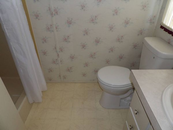 1117 Caine St., Sebring FL 33872