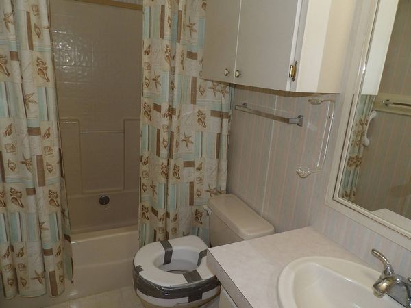1117 Caine St., Sebring FL 33872