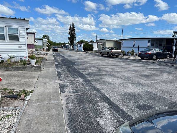 3280 3rd Ave, Mims FL 32754