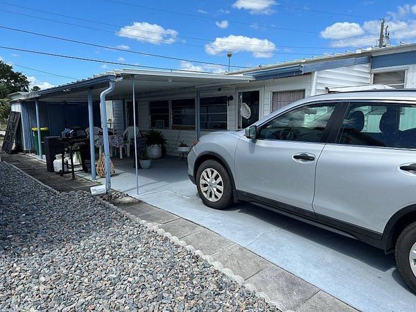3280 3rd Ave, Mims FL 32754