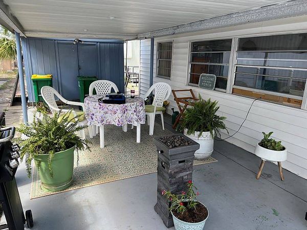 3280 3rd Ave, Mims FL 32754