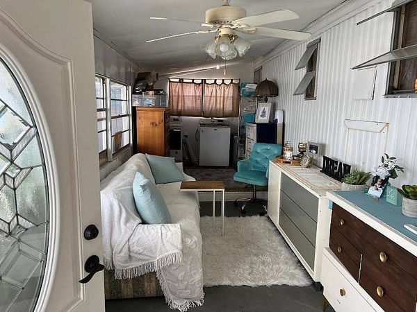 3280 3rd Ave, Mims FL 32754