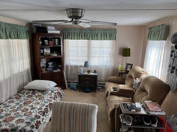 3280 3rd Ave, Mims FL 32754