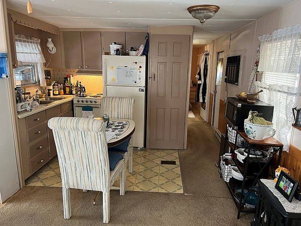 3280 3rd Ave, Mims FL 32754
