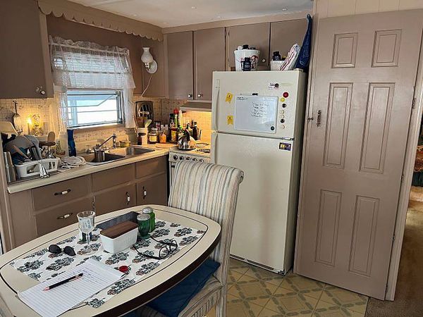 3280 3rd Ave, Mims FL 32754