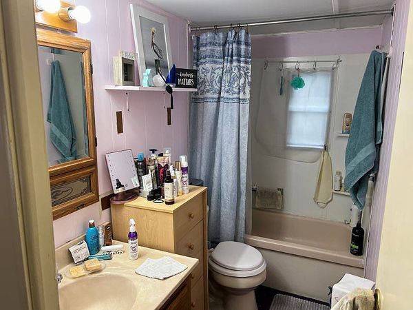 3280 3rd Ave, Mims FL 32754