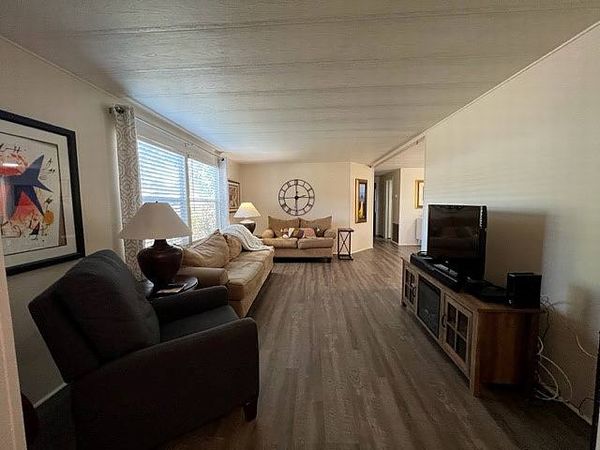 5 Hester Trail, Wildwood FL 34785