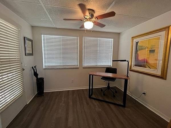 5 Hester Trail, Wildwood FL 34785