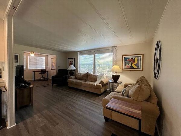 5 Hester Trail, Wildwood FL 34785