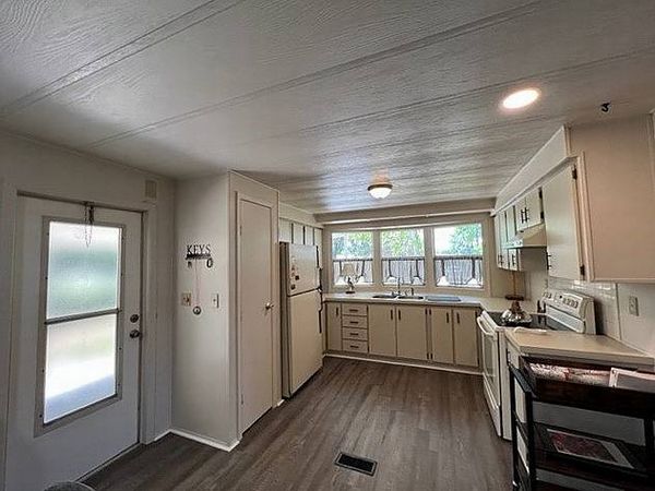 5 Hester Trail, Wildwood FL 34785