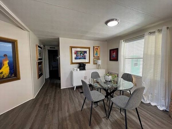5 Hester Trail, Wildwood FL 34785