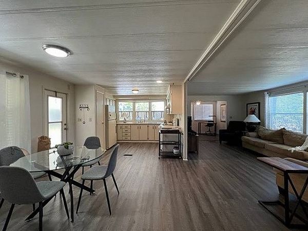 5 Hester Trail, Wildwood FL 34785