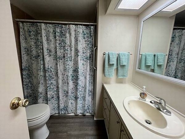 5 Hester Trail, Wildwood FL 34785