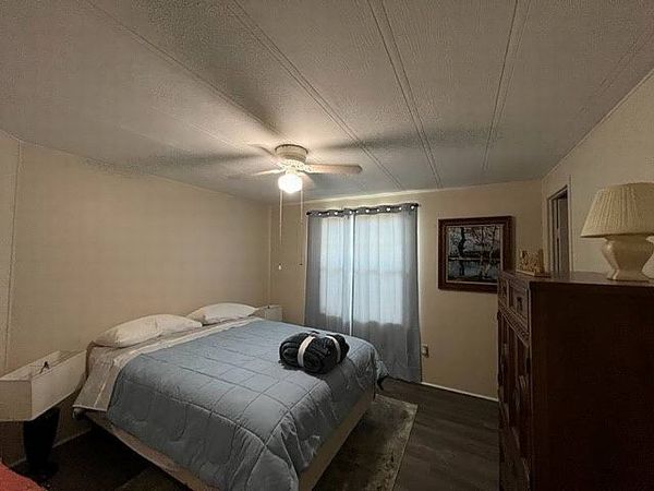 5 Hester Trail, Wildwood FL 34785