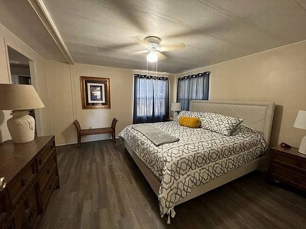 5 Hester Trail, Wildwood FL 34785