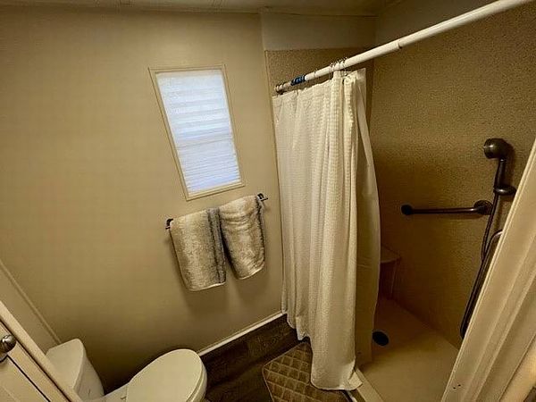 5 Hester Trail, Wildwood FL 34785