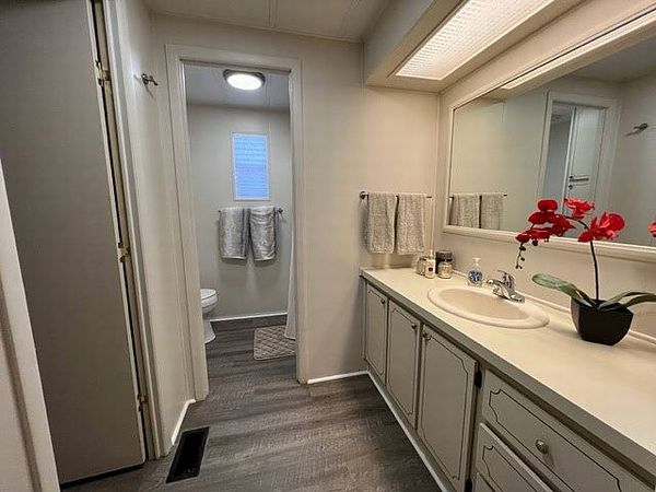 5 Hester Trail, Wildwood FL 34785