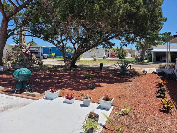 4 Circle Dr., Port Orange FL 32127