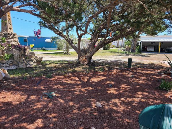4 Circle Dr., Port Orange FL 32127