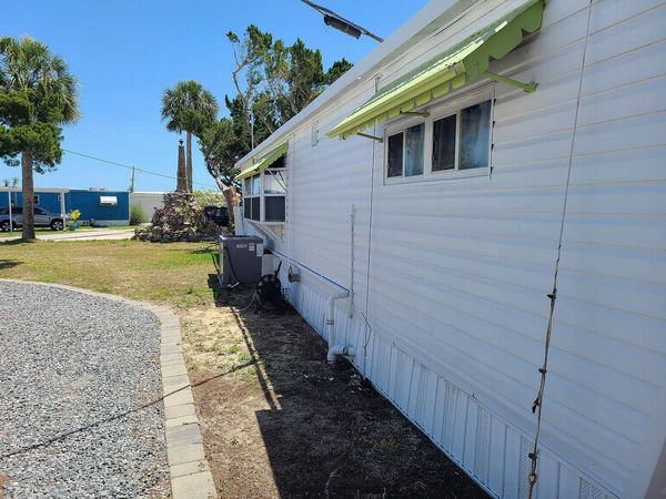 4 Circle Dr., Port Orange FL 32127