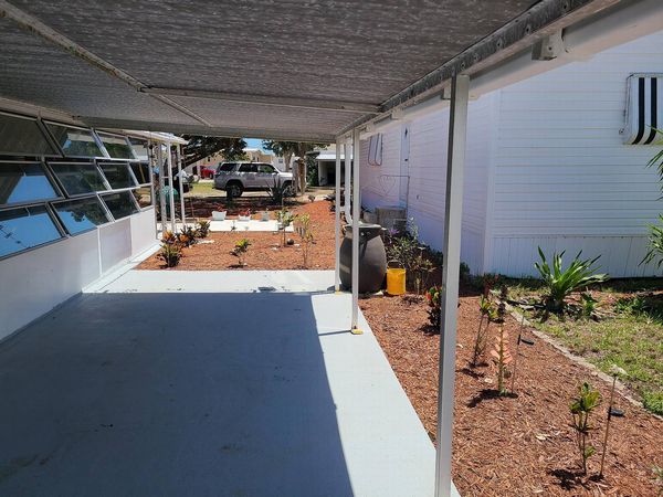 4 Circle Dr., Port Orange FL 32127