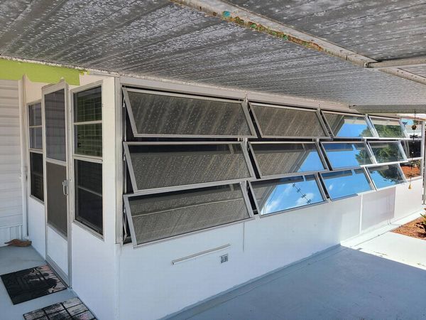 4 Circle Dr., Port Orange FL 32127