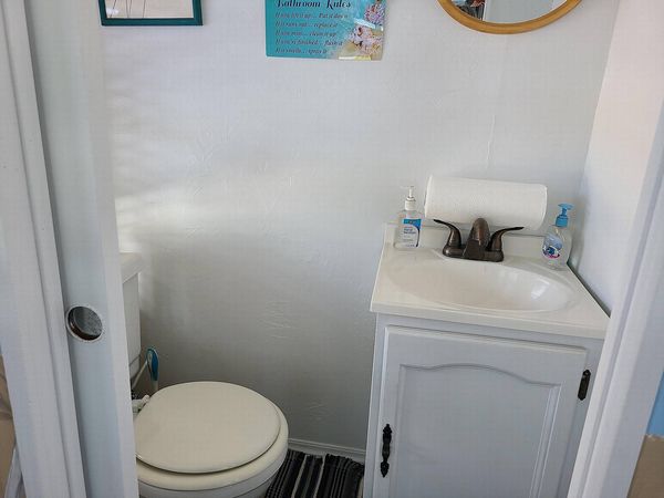 4 Circle Dr., Port Orange FL 32127