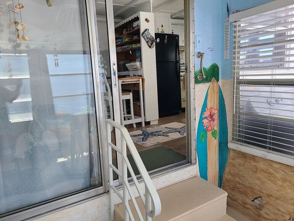 4 Circle Dr., Port Orange FL 32127