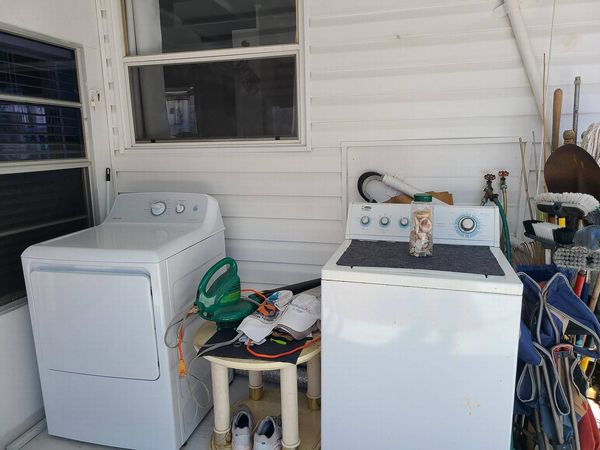 4 Circle Dr., Port Orange FL 32127