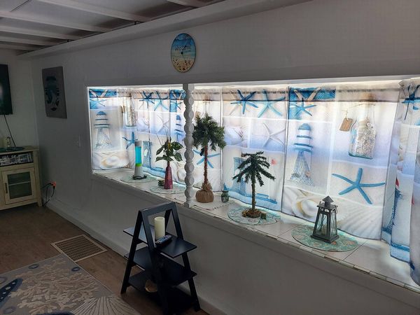 4 Circle Dr., Port Orange FL 32127