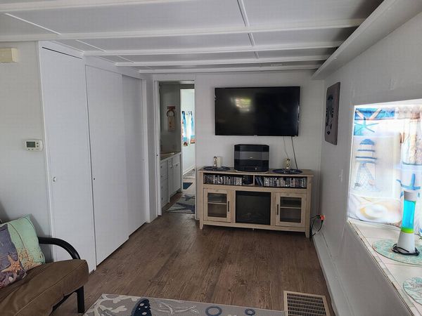 4 Circle Dr., Port Orange FL 32127